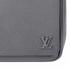 Louis Vuitton District PM Messenger Bag